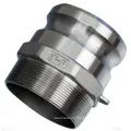 OEM 304/316/321 Stainless Steel Plug